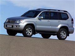 (),(),2004 VX 4.0,ʵͼƬ