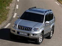 (),(),2004 VX 4.0,ʵͼƬ