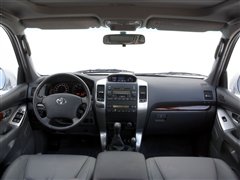 (),(),2004 VX 4.0,пطʵͼƬ