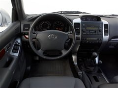 (),(),2004 VX 4.0,пطʵͼƬ