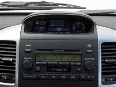 (),(),2004 VX 4.0,пطʵͼƬ