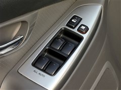 (),(),2004 VX 4.0,ʵͼƬ