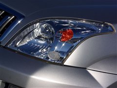 (),(),2004 VX 4.0,ϸʵͼƬ