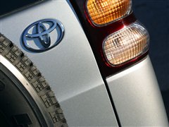 (),(),2004 VX 4.0,ϸʵͼƬ