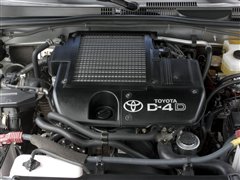 (),(),2004 VX 4.0,ϸʵͼƬ