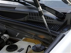 (),(),2004 VX 4.0,ϸʵͼƬ
