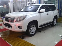 (),(),2004 VX 4.0,ʵʵͼƬ