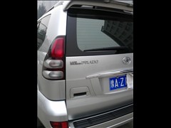 (),(),2004 VX 4.0,ϸʵͼƬ