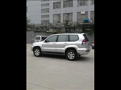 (),(),2004 VX 4.0,ʵʵͼƬ