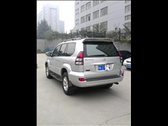 (),(),2004 VX 4.0,ʵʵͼƬ
