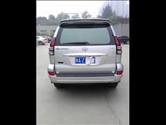 (),(),2004 VX 4.0,ʵʵͼƬ