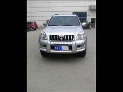 (),(),2004 VX 4.0,ʵʵͼƬ