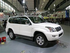 (),(),2004 VX 4.0,ʵͼƬ
