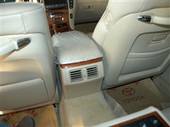 һ,ʹ,2005 3.0L Royal Saloon G,ʵͼƬ