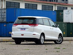 (),ά,2012 3.5 7,ʵͼƬ