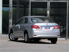 2013 װ 1.6L ֶGL