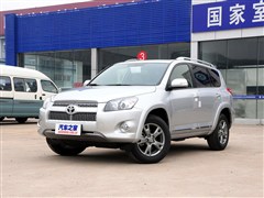 2013  2.0L ֶ