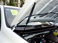 2014 2.7L Զ׼