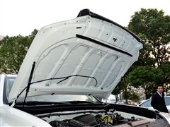 2014 2.7L Զ׼