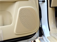 2014 2.7L Զ׼