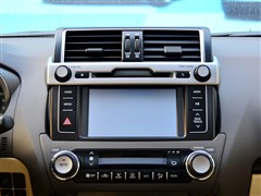 2014 2.7L Զ׼