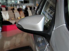 һ������,������,2014�� 1.6L �ֶ�GL,����ϸ��ʵ��ͼƬ