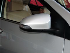 һ������,������,2014�� 1.6L �ֶ�GL,����ϸ��ʵ��ͼƬ
