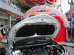һ������,������,2014�� 1.6L �ֶ�GL,����ϸ��ʵ��ͼƬ