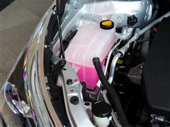 2014�� 1.6L �ֶ�GL