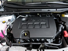 2014�� 1.6L �ֶ�GL