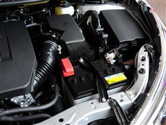2014�� 1.6L �ֶ�GL