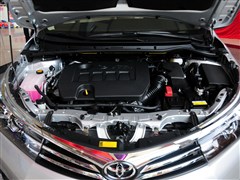 2014�� 1.6L �ֶ�GL