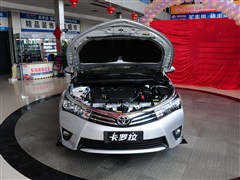 2014�� 1.6L �ֶ�GL