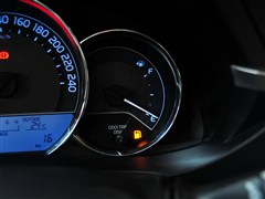 һ������,������,2014�� 1.6L �ֶ�GL,�пط�����ʵ��ͼƬ