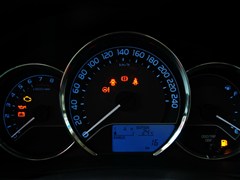 һ������,������,2014�� 1.6L �ֶ�GL,�пط�����ʵ��ͼƬ