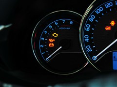 һ������,������,2014�� 1.6L �ֶ�GL,�пط�����ʵ��ͼƬ