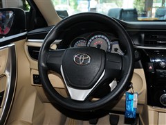 2014�� 1.6L �ֶ�GL
