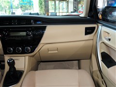 2014�� 1.6L �ֶ�GL