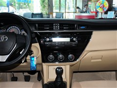 2014�� 1.6L �ֶ�GL