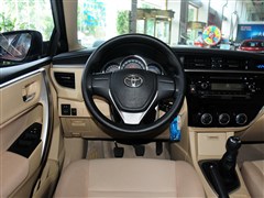 2014�� 1.6L �ֶ�GL
