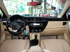 2014�� 1.6L �ֶ�GL