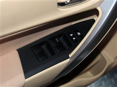 һ������,������,2014�� 1.6L �ֶ�GL,��������ʵ��ͼƬ