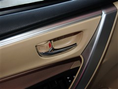 һ������,������,2014�� 1.6L �ֶ�GL,��������ʵ��ͼƬ