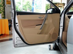 һ������,������,2014�� 1.6L �ֶ�GL,��������ʵ��ͼƬ