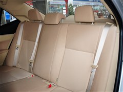 2014�� 1.6L �ֶ�GL