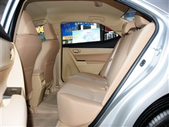2014�� 1.6L �ֶ�GL