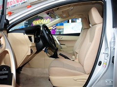 2014�� 1.6L �ֶ�GL
