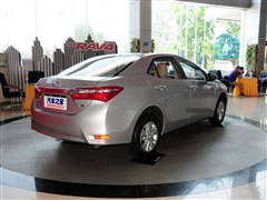 2014�� 1.6L �ֶ�GL