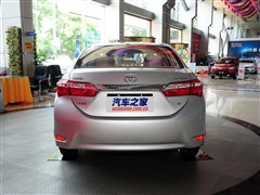 2014�� 1.6L �ֶ�GL