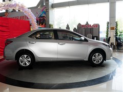 2014�� 1.6L �ֶ�GL